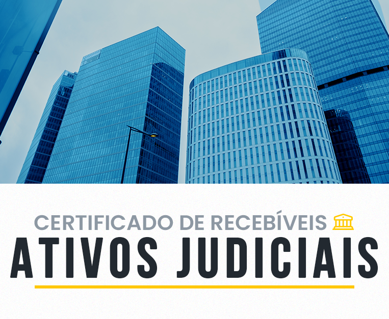 Ativos Judiciais Públicos - E207