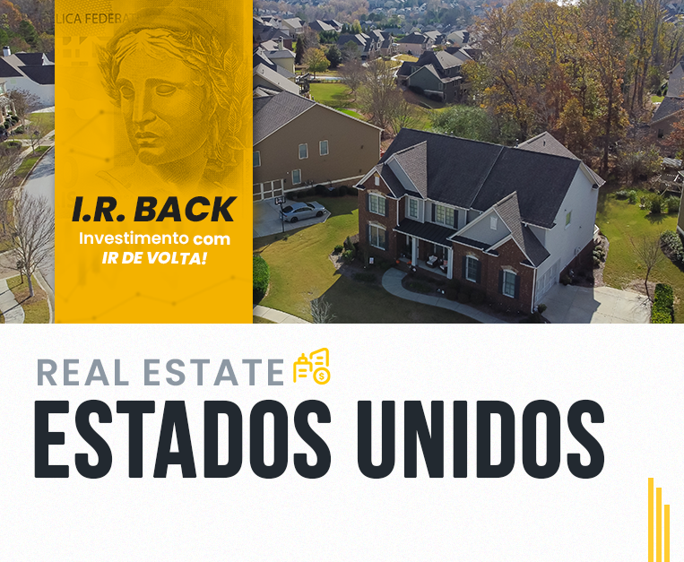 Real Estate | United States Multifamily Development - E174/SU