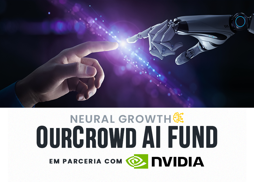 Neural Growth | OurCrowd AI Fund   - E181