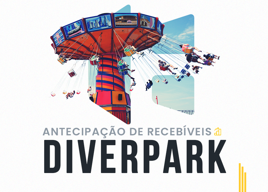 Certificado de Recebíveis Crédito | DiverPark - E198